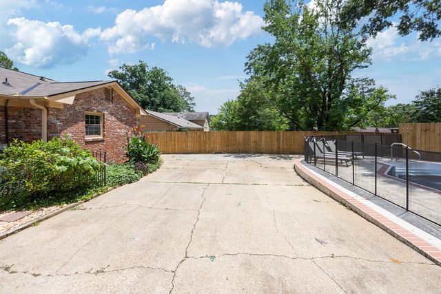 5715 Canterbury Drive, Columbus, GA 31909