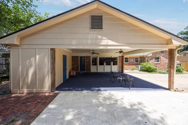 5715 Canterbury Drive, Columbus, GA 31909