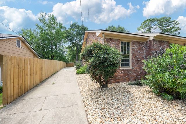 5715 Canterbury Drive, Columbus, GA 31909