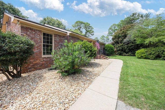 5715 Canterbury Drive, Columbus, GA 31909