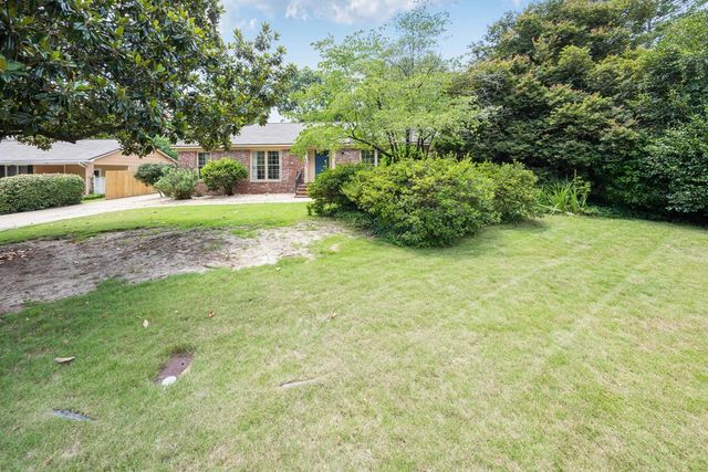 5715 Canterbury Drive, Columbus, GA 31909