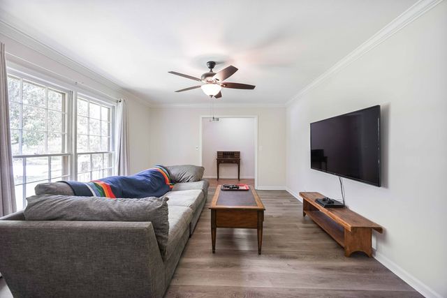5715 Canterbury Drive, Columbus, GA 31909
