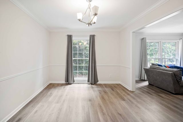 5715 Canterbury Drive, Columbus, GA 31909