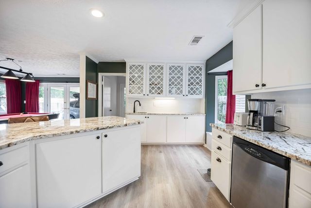 5715 Canterbury Drive, Columbus, GA 31909