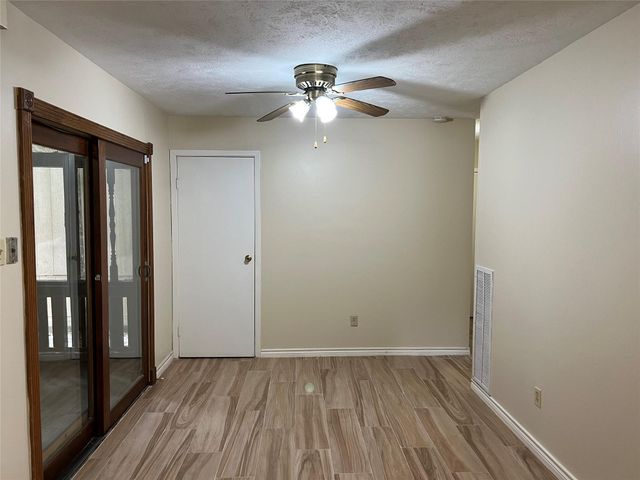 11016 Meadow Rue Street, Spring, TX 77380