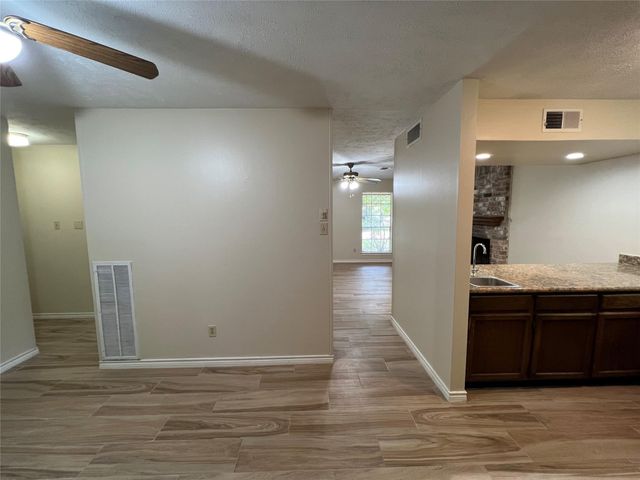 11016 Meadow Rue Street, Spring, TX 77380