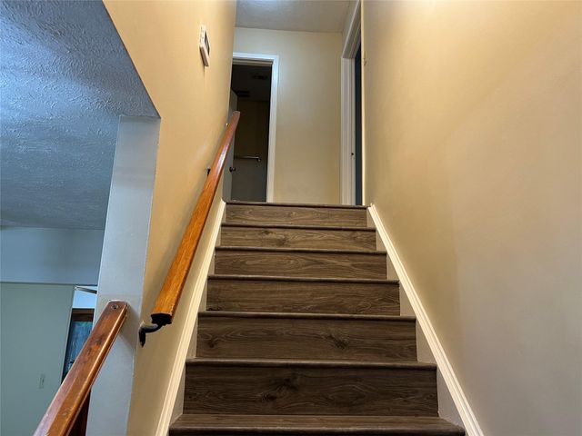 11016 Meadow Rue Street, Spring, TX 77380