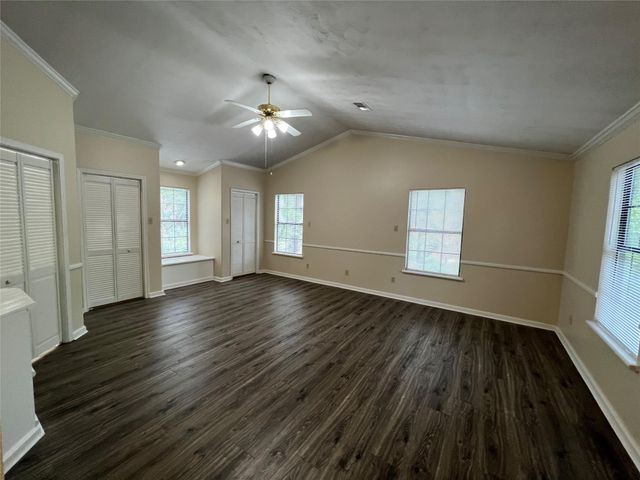 11016 Meadow Rue Street, Spring, TX 77380