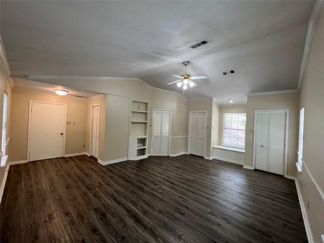 11016 Meadow Rue Street, Spring, TX 77380