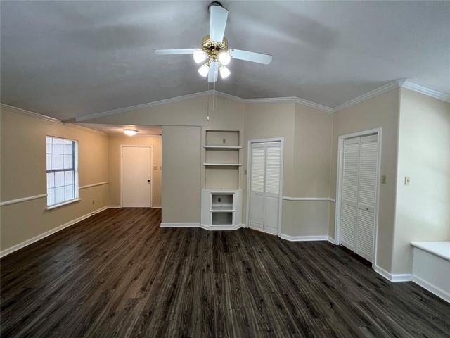 11016 Meadow Rue Street, Spring, TX 77380