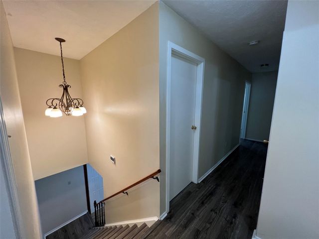 11016 Meadow Rue Street, Spring, TX 77380