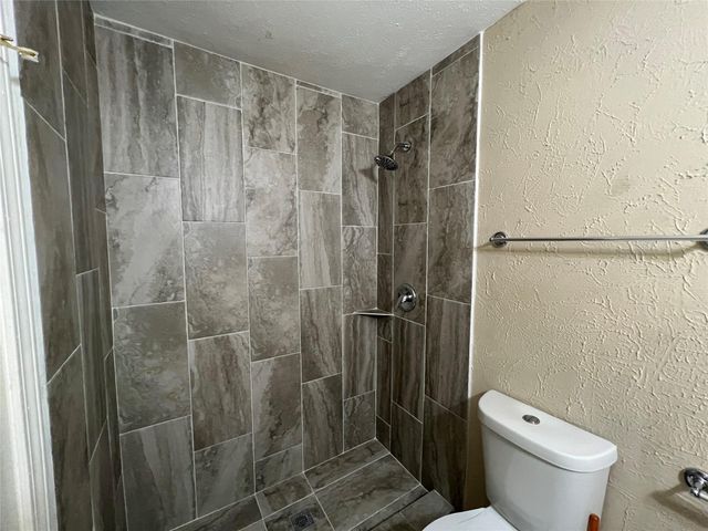 11016 Meadow Rue Street, Spring, TX 77380