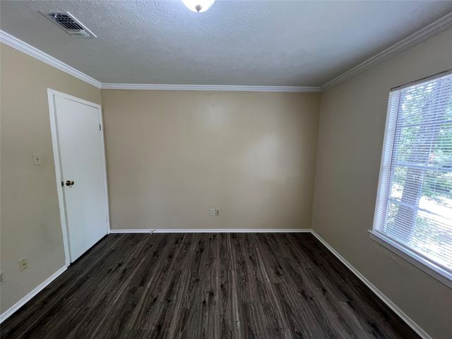 11016 Meadow Rue Street, Spring, TX 77380