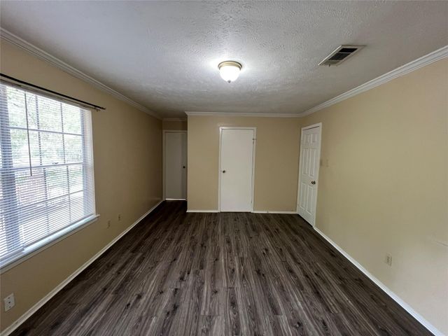 11016 Meadow Rue Street, Spring, TX 77380