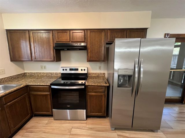 11016 Meadow Rue Street, Spring, TX 77380