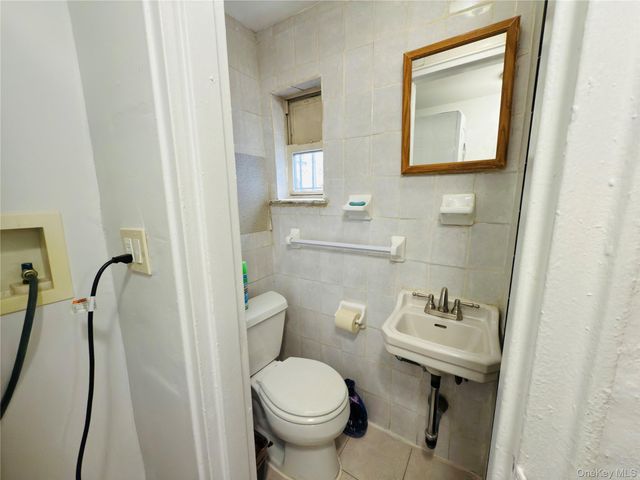 2154 Haight Avenue, Bronx, NY 10461