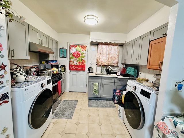 2154 Haight Avenue, Bronx, NY 10461