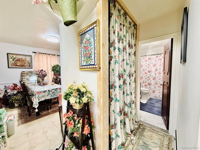 2154 Haight Avenue, Bronx, NY 10461