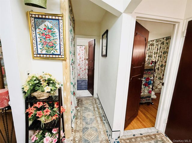 2154 Haight Avenue, Bronx, NY 10461