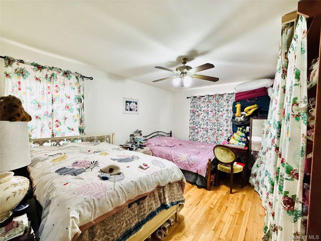 2154 Haight Avenue, Bronx, NY 10461