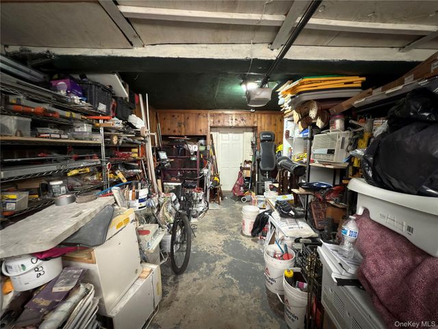 2154 Haight Avenue, Bronx, NY 10461