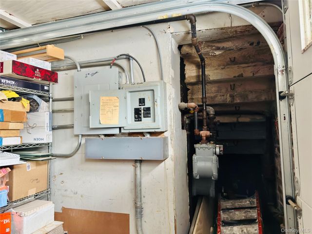 2154 Haight Avenue, Bronx, NY 10461