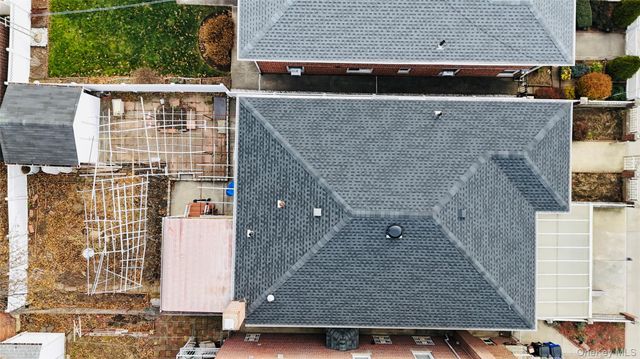 2154 Haight Avenue, Bronx, NY 10461