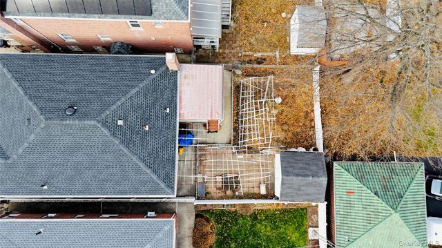 2154 Haight Avenue, Bronx, NY 10461