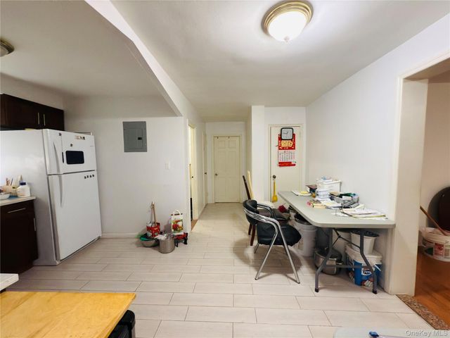 2154 Haight Avenue, Bronx, NY 10461