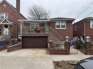 2154 Haight Avenue, Bronx, NY 10461