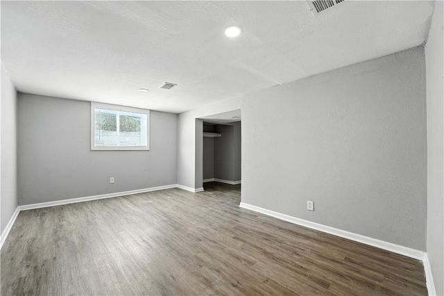 709 W 28th Street, Independence, MO 64050