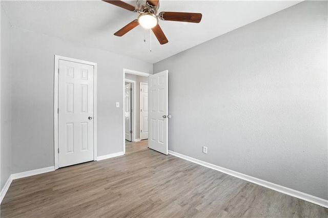 709 W 28th Street, Independence, MO 64050