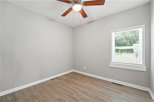 709 W 28th Street, Independence, MO 64050