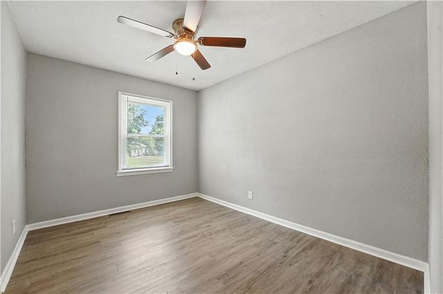 709 W 28th Street, Independence, MO 64050