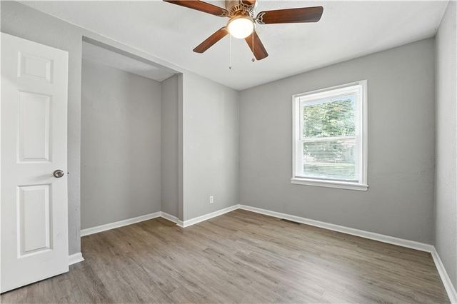 709 W 28th Street, Independence, MO 64050