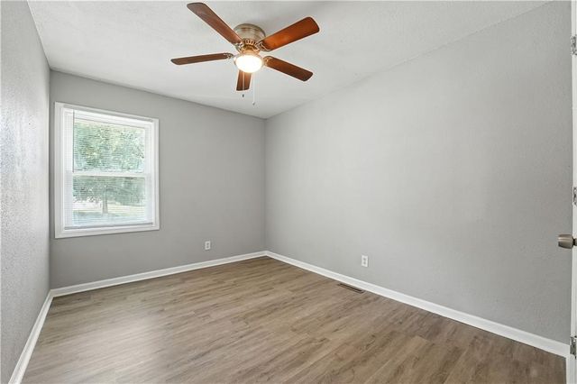 709 W 28th Street, Independence, MO 64050