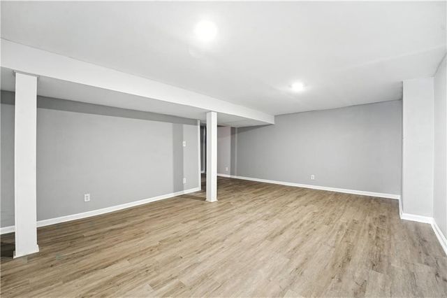 709 W 28th Street, Independence, MO 64050