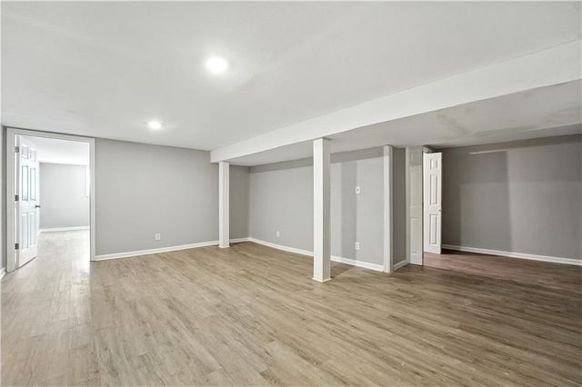 709 W 28th Street, Independence, MO 64050