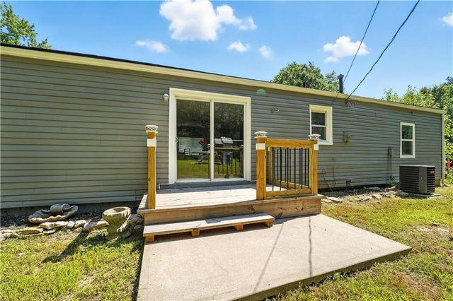 709 W 28th Street, Independence, MO 64050