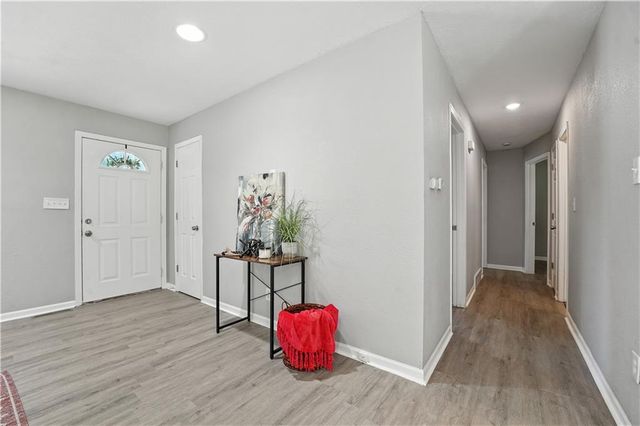 709 W 28th Street, Independence, MO 64050