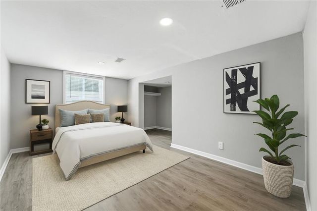 709 W 28th Street, Independence, MO 64050