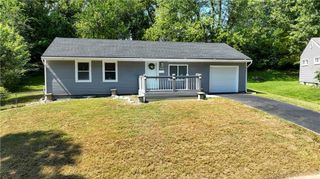 709 W 28th Street, Independence, MO 64050