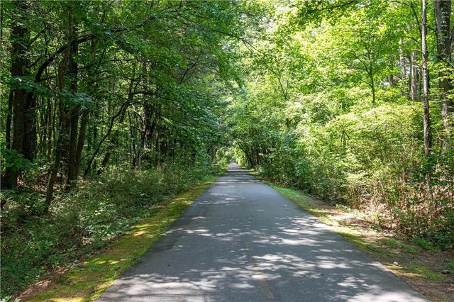 3286 Basil Oak Drive, Powder Springs, GA 30127