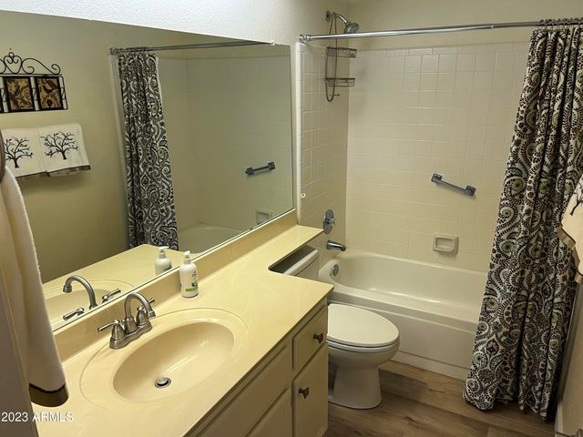10409 E EAST Drive, Chandler, AZ 85248