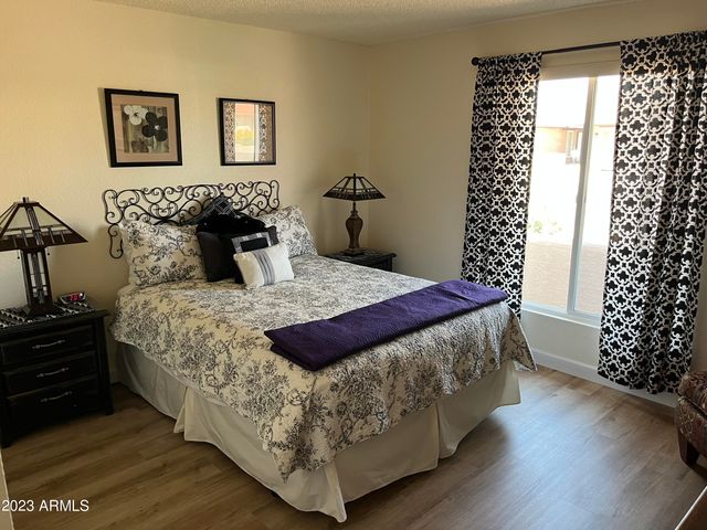 10409 E EAST Drive, Chandler, AZ 85248