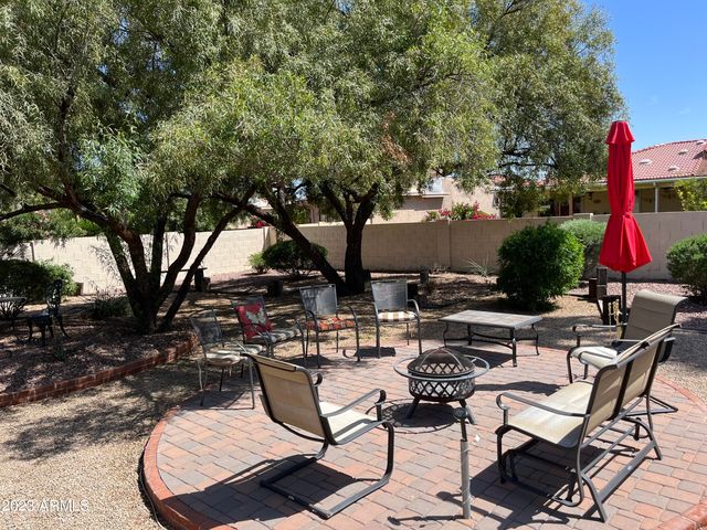 10409 E EAST Drive, Chandler, AZ 85248