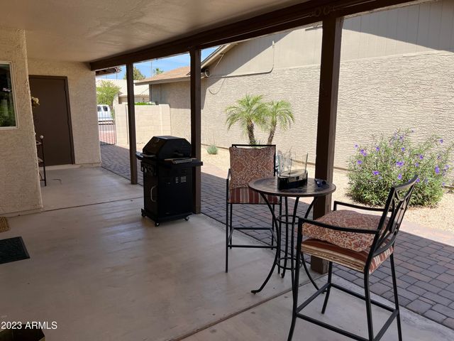 10409 E EAST Drive, Chandler, AZ 85248