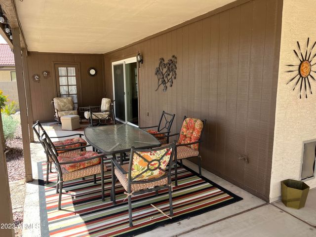10409 E EAST Drive, Chandler, AZ 85248