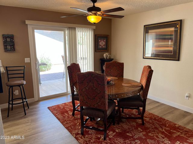 10409 E EAST Drive, Chandler, AZ 85248