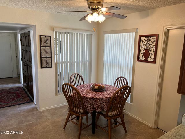 10409 E EAST Drive, Chandler, AZ 85248